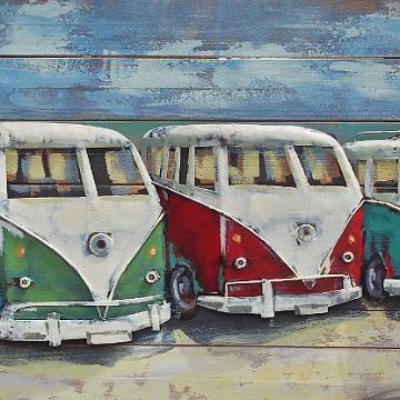 Cabriotour 2019 Papenburg Groningen 122