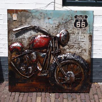 Cabriotour 2019 Papenburg Groningen 123