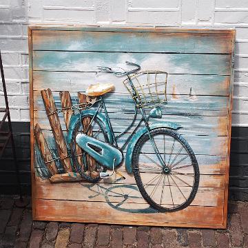 Cabriotour 2019 Papenburg Groningen 124