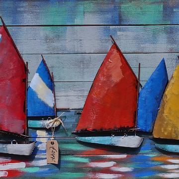 Cabriotour 2019 Papenburg Groningen 126