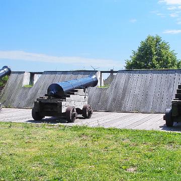 Cabriotour 2019 Papenburg Groningen 128