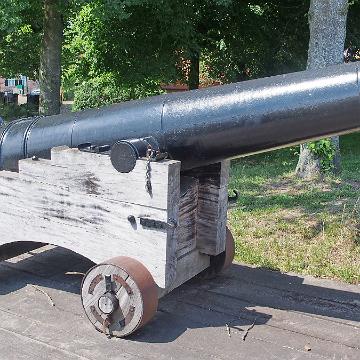 Cabriotour 2019 Papenburg Groningen 129