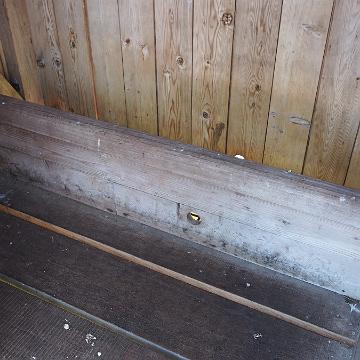 Cabriotour 2019 Papenburg Groningen 142