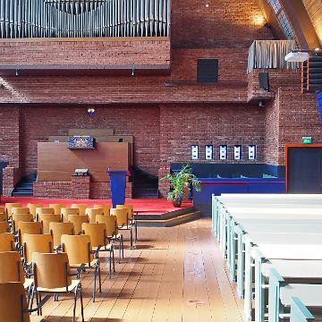 Cabriotour 2019 Papenburg Groningen 159