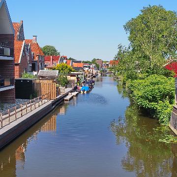 Cabriotour 2019 Papenburg Groningen 162