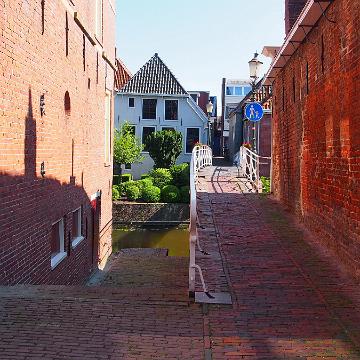 Cabriotour 2019 Papenburg Groningen 163