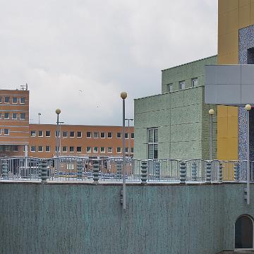 Cabriotour 2019 Papenburg Groningen 169