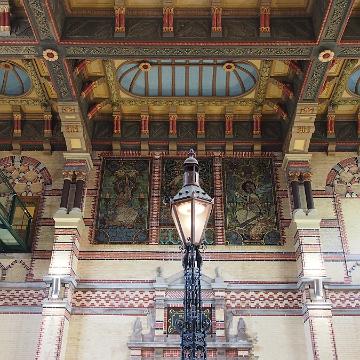 Cabriotour 2019 Papenburg Groningen 175