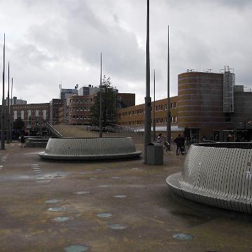 Cabriotour 2019 Papenburg Groningen 182