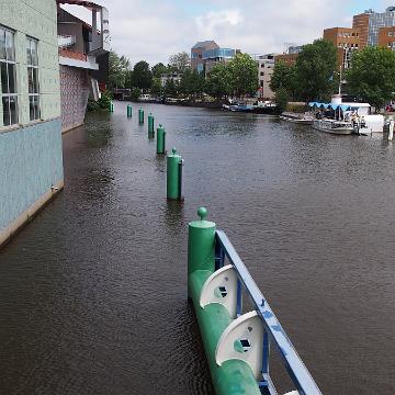 Cabriotour 2019 Papenburg Groningen 190
