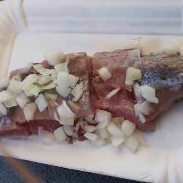 Cabriotour 2019 Papenburg Groningen 193