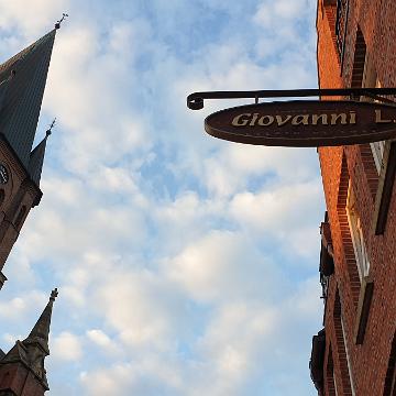 Cabriotour 2019 Papenburg Groningen 200