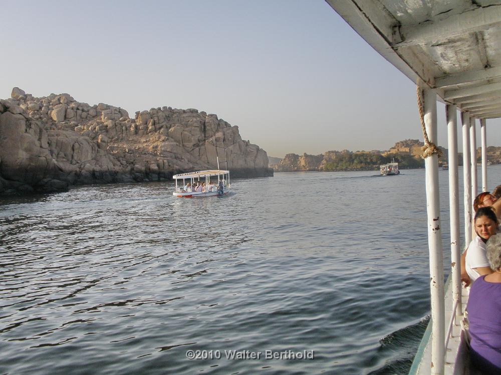Philae Tempel 06