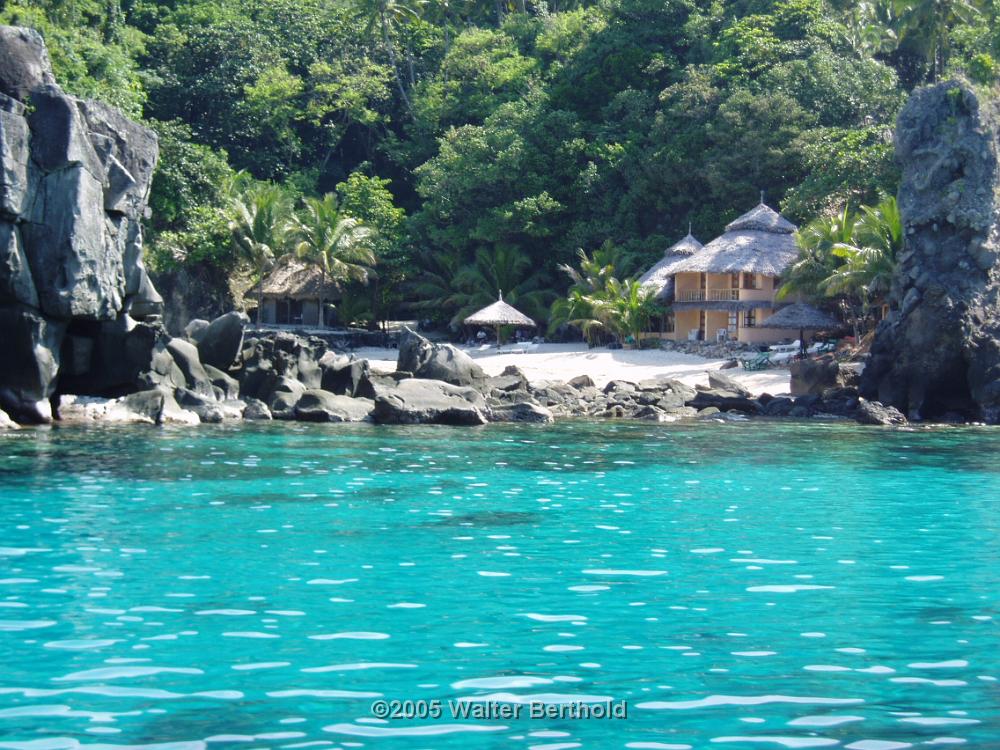 Philippines 2005 002