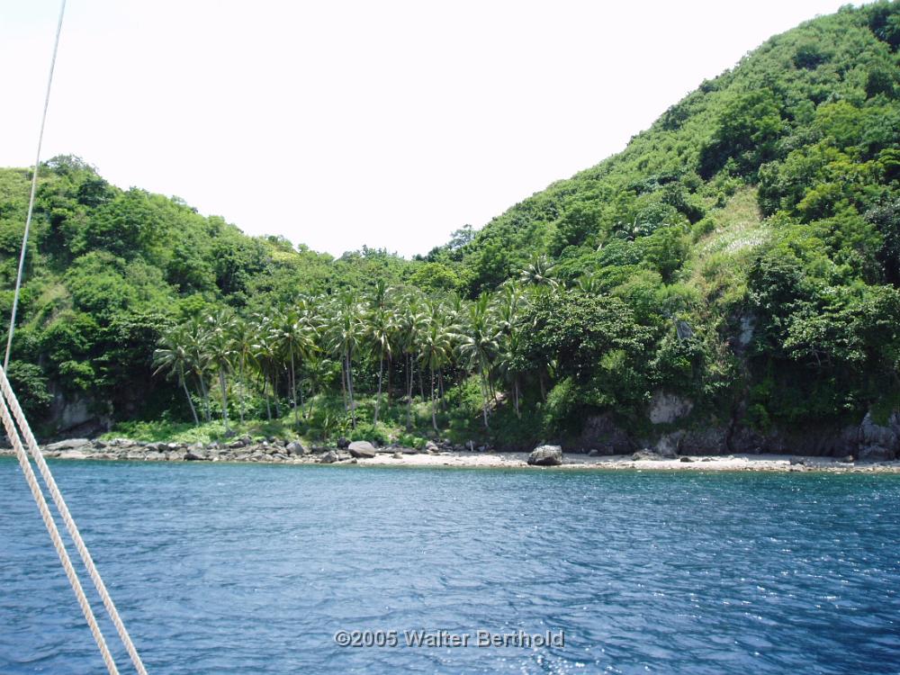 Philippines 2005 012