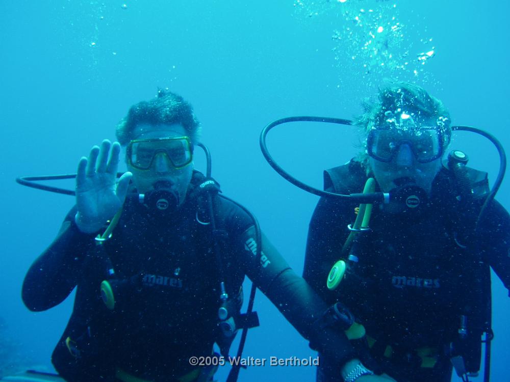 Philippines 2005 025