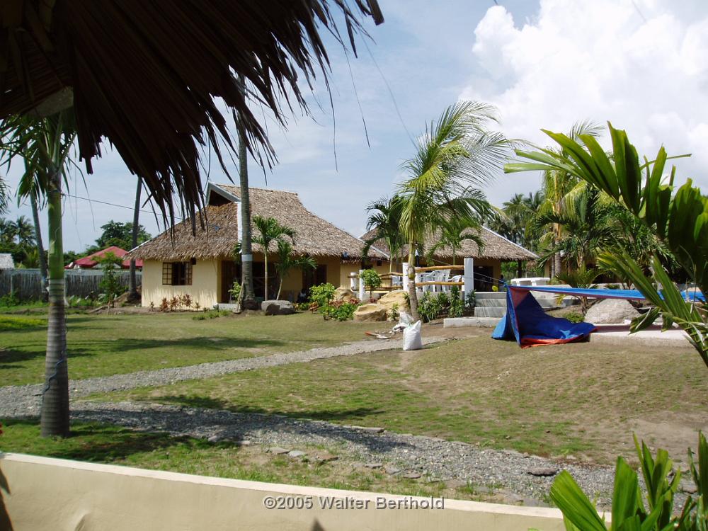 Philippines 2005 037