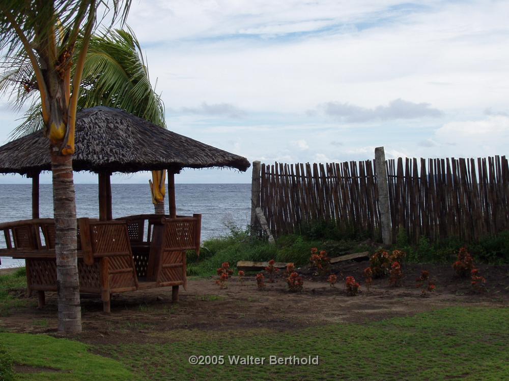 Philippines 2005 098