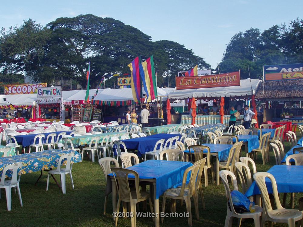 Philippines 2005 118