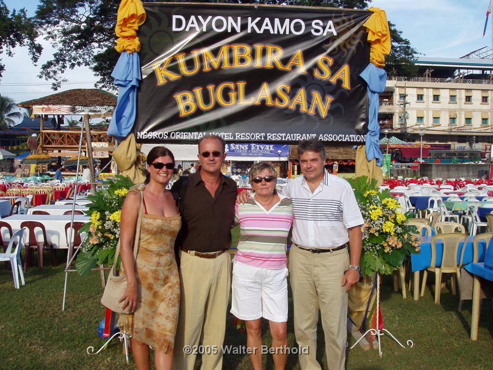 Philippines 2005 126