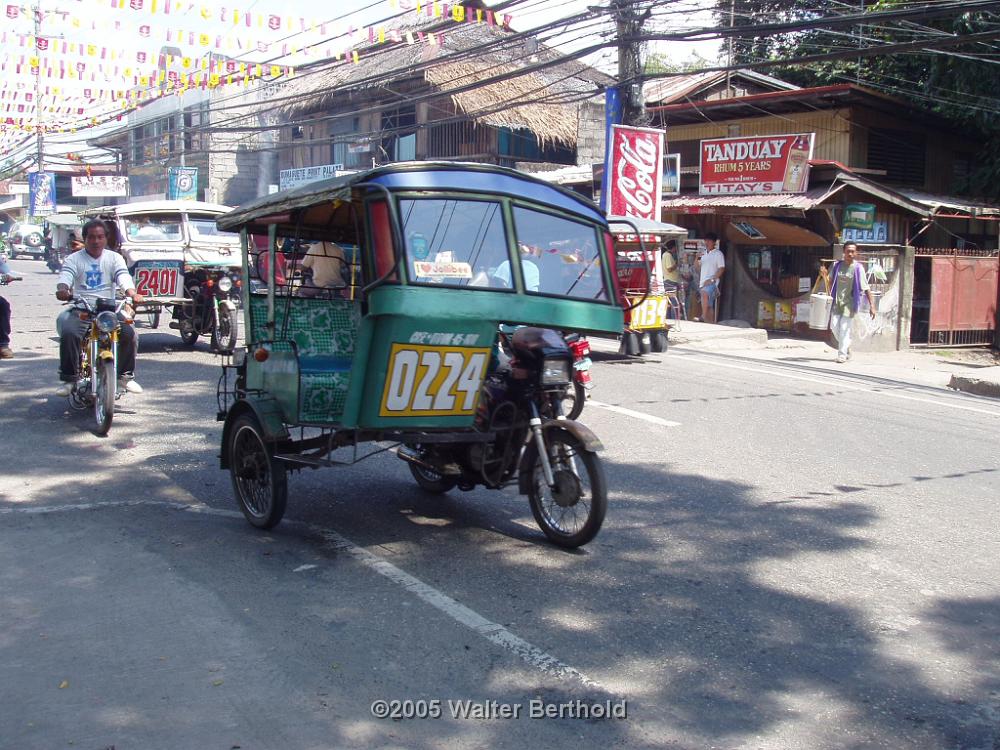 Philippines 2005 138