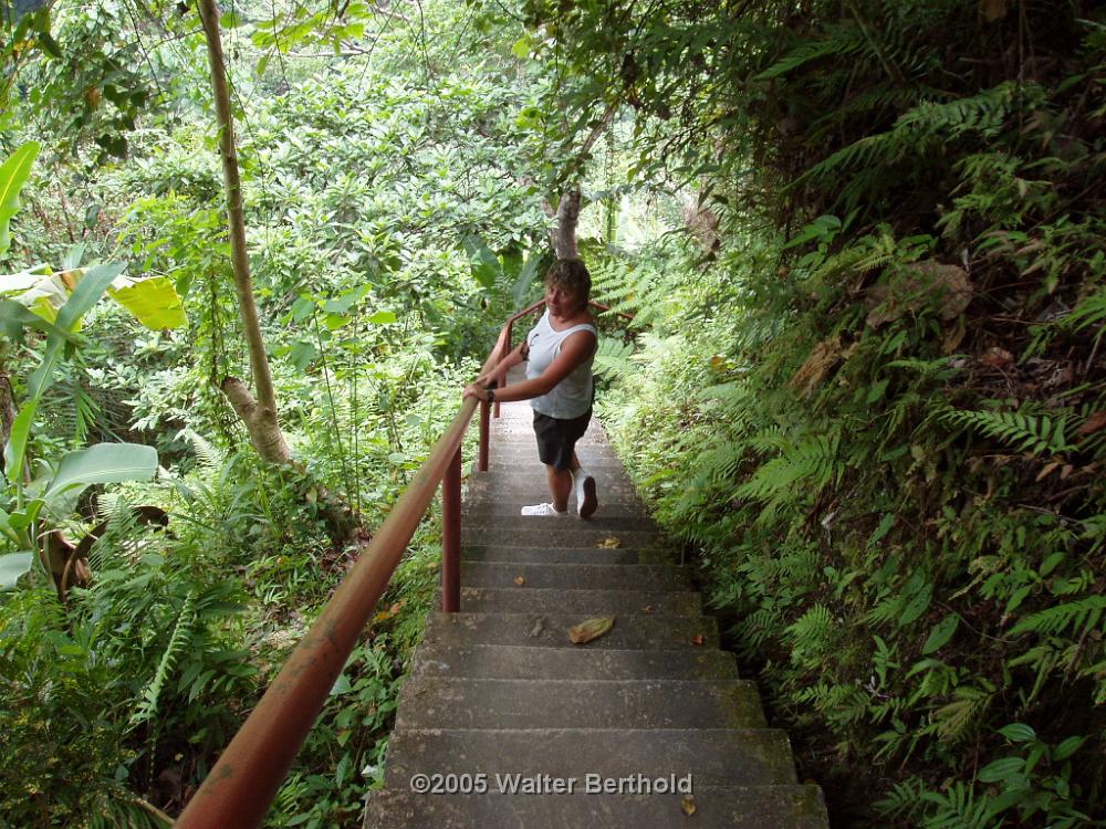 Philippines 2005 171