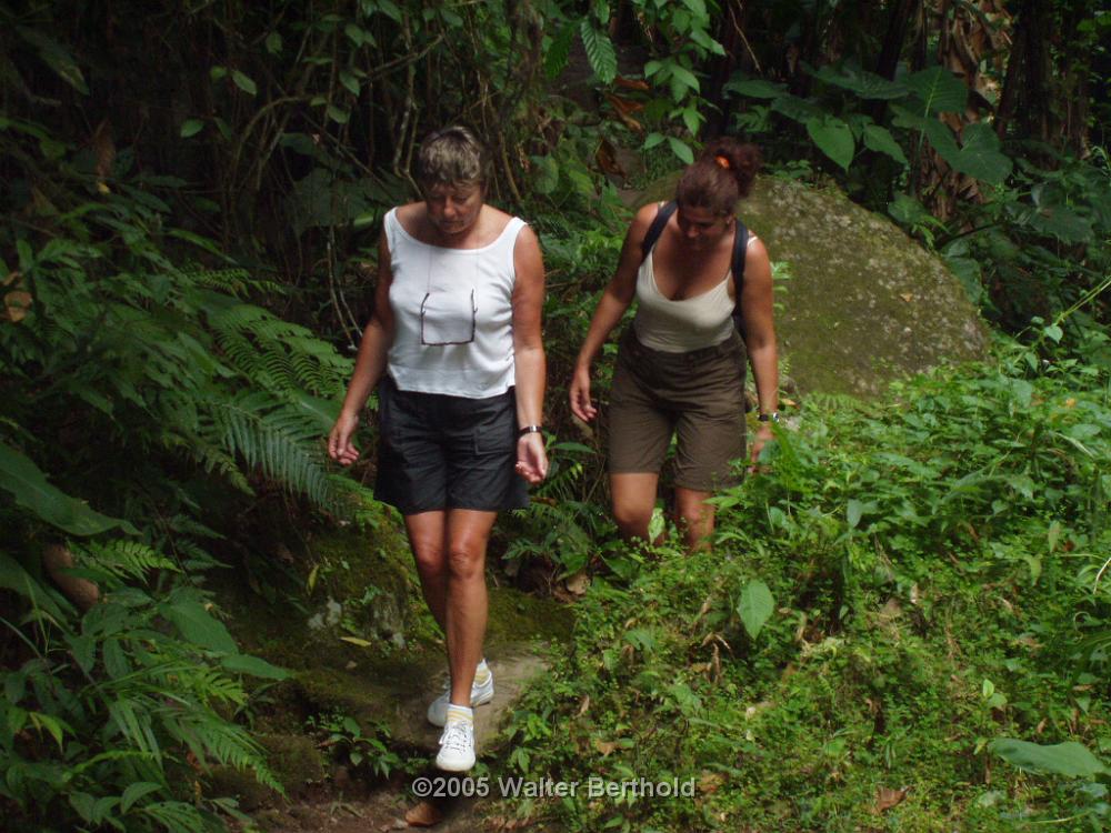 Philippines 2005 177