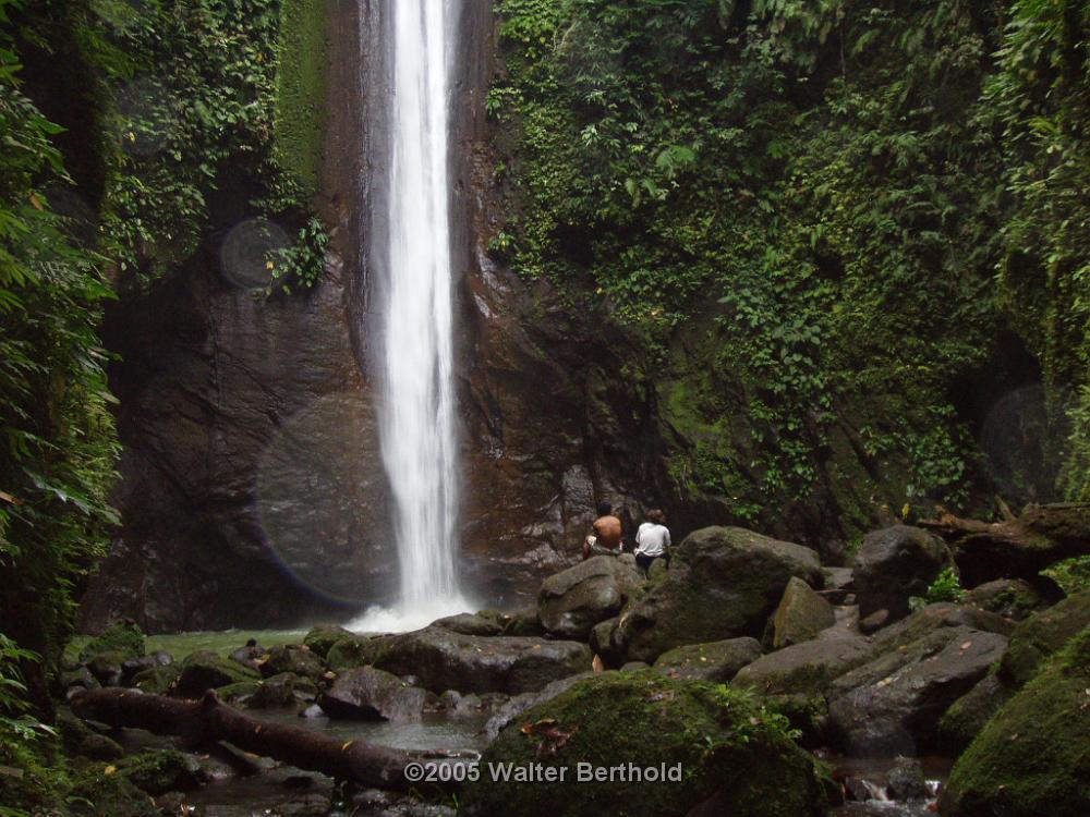 Philippines 2005 184