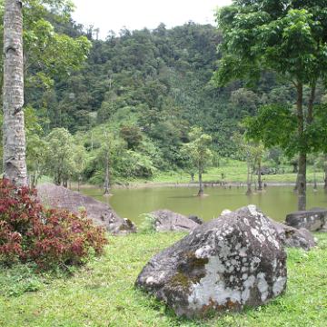 Negros 038