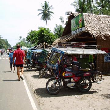 Philippines 2005 041