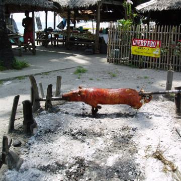 Philippines 2005 043