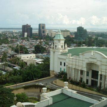 Philippines 2005 102