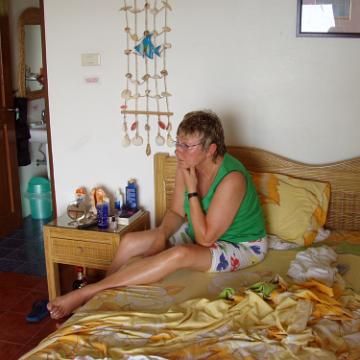 Philippines 2005 105