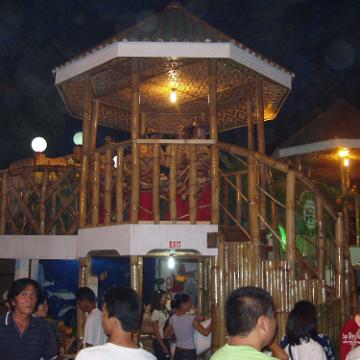 Philippines 2005 130