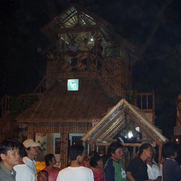 Philippines 2005 132