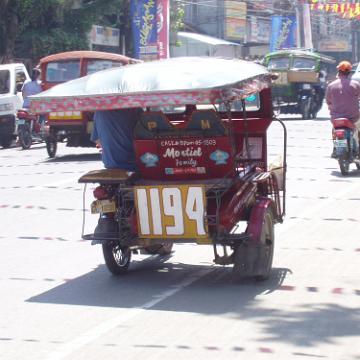 Philippines 2005 144