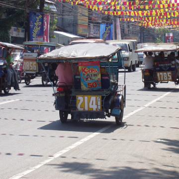 Philippines 2005 145