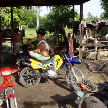 Philippines 2005 159