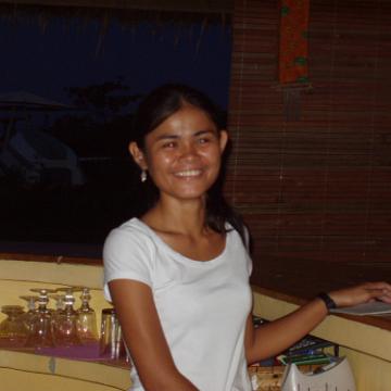 Philippines 2005 167