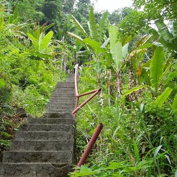 Philippines 2005 173