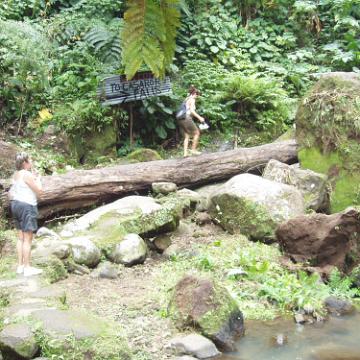 Philippines 2005 182