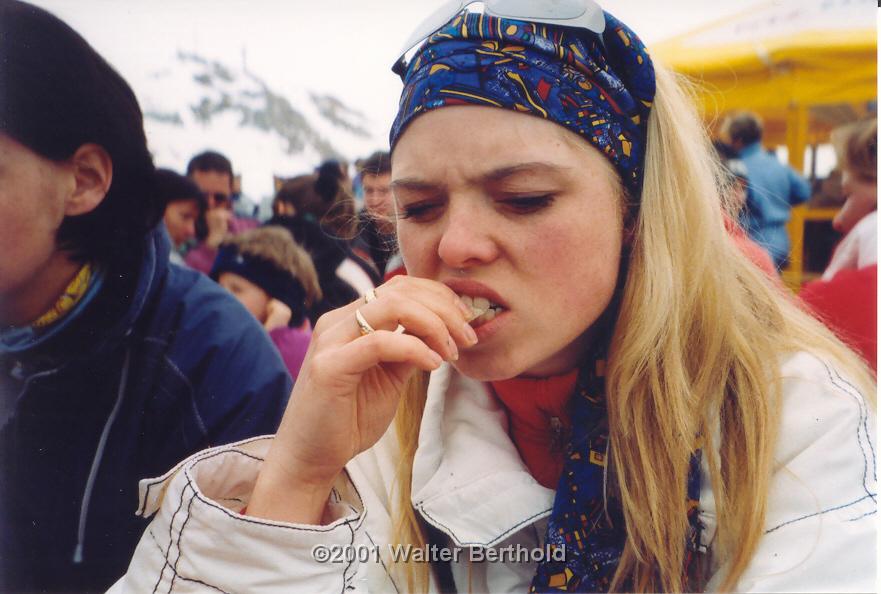 Pitztal 2001 01