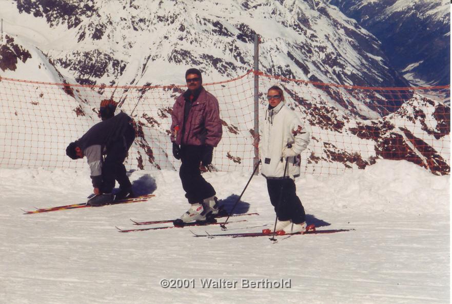 Pitztal 2001 04