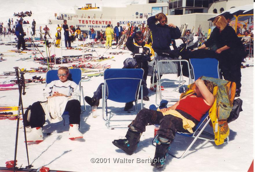 Pitztal 2001 05