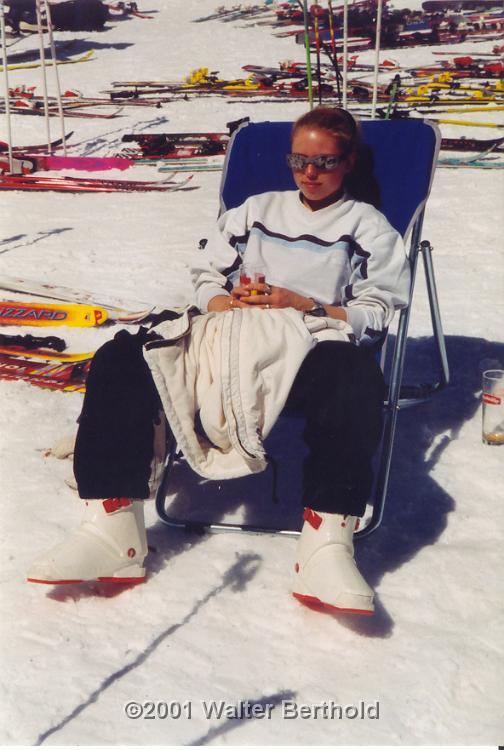 Pitztal 2001 06