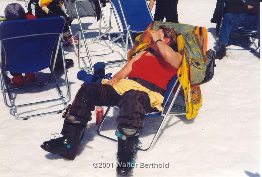 Pitztal 2001 07