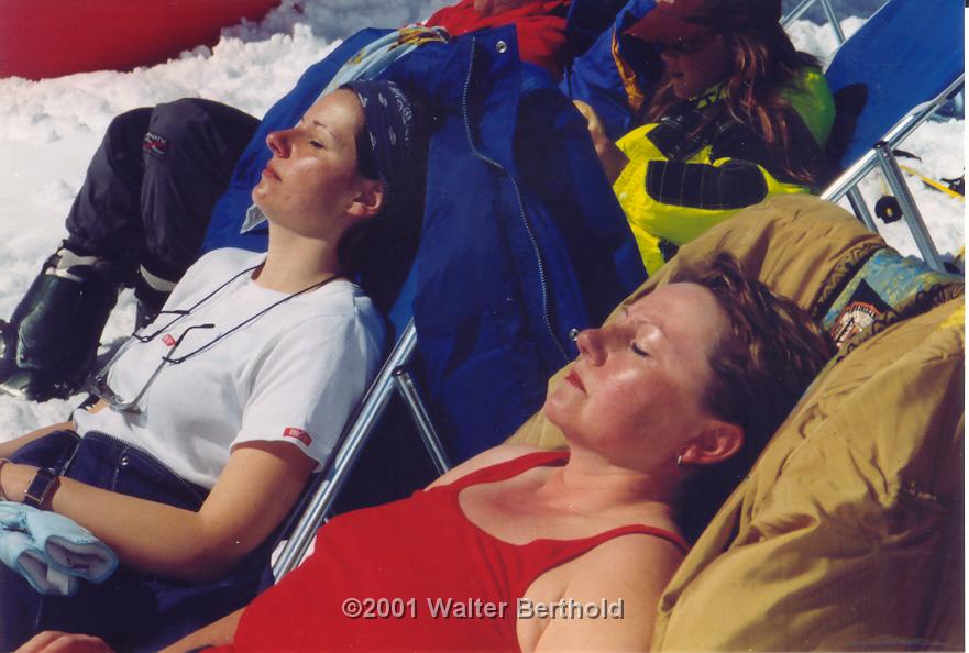 Pitztal 2001 08