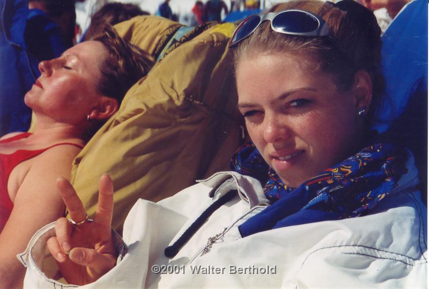 Pitztal 2001 09