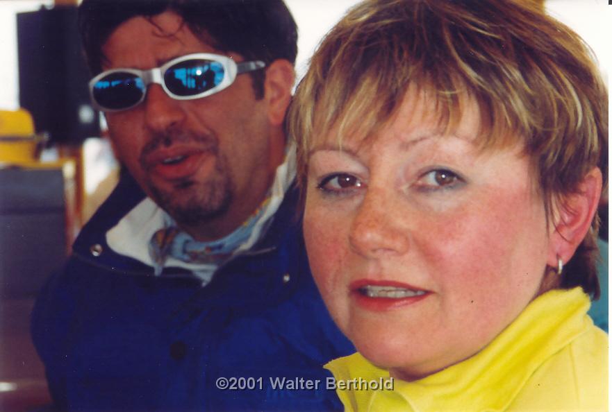 Pitztal 2001 13