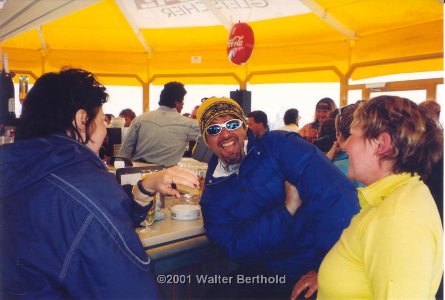 Pitztal 2001 14
